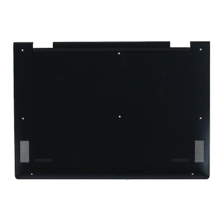 Lenovo COVERS A/B/C/D-COVER ; TYPICA 5CB0Z27844